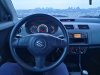 Slika 18 - Suzuki Swift 1.3 plin  - MojAuto