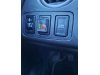 Slika 19 - Suzuki Swift 1.3 plin  - MojAuto