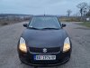 Slika 4 - Suzuki Swift 1.3 plin  - MojAuto