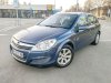 Slika 1 - Opel Astra H 1.6 16V TNG  - MojAuto