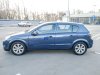 Slika 2 - Opel Astra H 1.6 16V TNG  - MojAuto