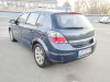 Slika 3 - Opel Astra H 1.6 16V TNG  - MojAuto