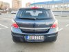 Slika 4 - Opel Astra H 1.6 16V TNG  - MojAuto