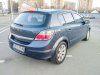 Slika 5 - Opel Astra H 1.6 16V TNG  - MojAuto