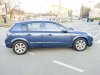 Slika 6 - Opel Astra H 1.6 16V TNG  - MojAuto