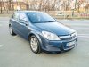 Slika 7 - Opel Astra H 1.6 16V TNG  - MojAuto