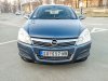 Slika 8 - Opel Astra H 1.6 16V TNG  - MojAuto