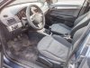 Slika 11 - Opel Astra H 1.6 16V TNG  - MojAuto