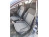 Slika 12 - Opel Astra H 1.6 16V TNG  - MojAuto