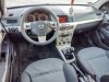 Slika 15 - Opel Astra H 1.6 16V TNG  - MojAuto