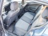 Slika 14 - Opel Astra H 1.6 16V TNG  - MojAuto