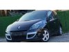 Slika 1 - Renault Scenic 1.5 dci,servisna   - MojAuto