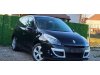 Slika 2 - Renault Scenic 1.5 dci,servisna   - MojAuto