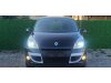 Slika 3 - Renault Scenic 1.5 dci,servisna   - MojAuto