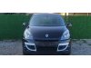 Slika 6 - Renault Scenic 1.5 dci,servisna   - MojAuto