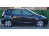 Slika 5 - Renault Scenic 1.5 dci,servisna   - MojAuto