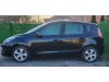 Slika 4 - Renault Scenic 1.5 dci,servisna   - MojAuto