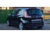 Slika 8 - Renault Scenic 1.5 dci,servisna   - MojAuto