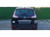 Slika 7 - Renault Scenic 1.5 dci,servisna   - MojAuto