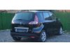 Slika 9 - Renault Scenic 1.5 dci,servisna   - MojAuto