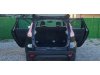 Slika 10 - Renault Scenic 1.5 dci,servisna   - MojAuto