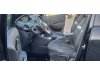 Slika 12 - Renault Scenic 1.5 dci,servisna   - MojAuto