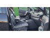 Slika 13 - Renault Scenic 1.5 dci,servisna   - MojAuto