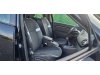 Slika 14 - Renault Scenic 1.5 dci,servisna   - MojAuto