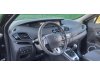 Slika 16 - Renault Scenic 1.5 dci,servisna   - MojAuto