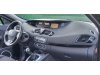 Slika 15 - Renault Scenic 1.5 dci,servisna   - MojAuto