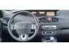 Slika 17 - Renault Scenic 1.5 dci,servisna   - MojAuto