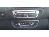 Slika 18 - Renault Scenic 1.5 dci,servisna   - MojAuto