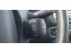 Slika 19 - Renault Scenic 1.5 dci,servisna   - MojAuto