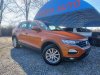 Slika 1 - VW T-Roc 1.6 TDi  - MojAuto