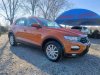 Slika 2 - VW T-Roc 1.6 TDi  - MojAuto