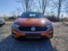 Slika 3 - VW T-Roc 1.6 TDi  - MojAuto