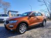 Slika 4 - VW T-Roc 1.6 TDi  - MojAuto