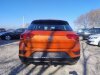 Slika 6 - VW T-Roc 1.6 TDi  - MojAuto