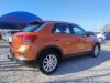 Slika 7 - VW T-Roc 1.6 TDi  - MojAuto