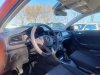 Slika 9 - VW T-Roc 1.6 TDi  - MojAuto