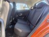 Slika 11 - VW T-Roc 1.6 TDi  - MojAuto