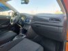 Slika 12 - VW T-Roc 1.6 TDi  - MojAuto