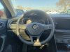 Slika 14 - VW T-Roc 1.6 TDi  - MojAuto