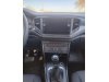 Slika 15 - VW T-Roc 1.6 TDi  - MojAuto