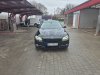 Slika 2 - BMW 520 F10  - MojAuto