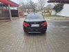 Slika 5 - BMW 520 F10  - MojAuto