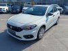 Slika 1 - Fiat Tipo 1.4 Sedan  - MojAuto