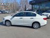 Slika 2 - Fiat Tipo 1.4 Sedan  - MojAuto