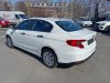 Slika 3 - Fiat Tipo 1.4 Sedan  - MojAuto