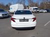 Slika 4 - Fiat Tipo 1.4 Sedan  - MojAuto